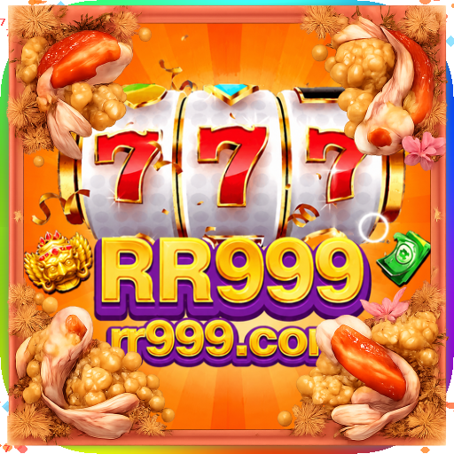 rr999 — galeri pratinjau - APK Resmi