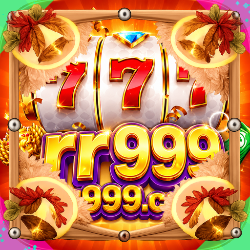 rr999 — galeri pratinjau Resmi APK