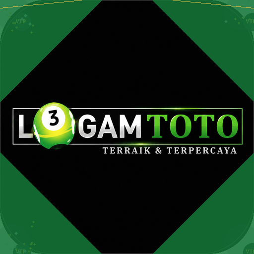 logamtoto — mitra unggulan